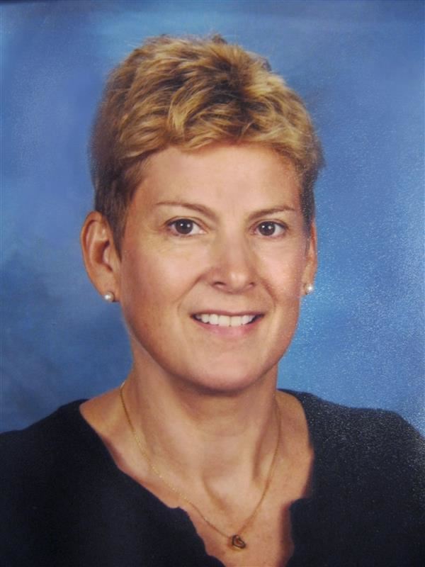 Picture of rachel moore